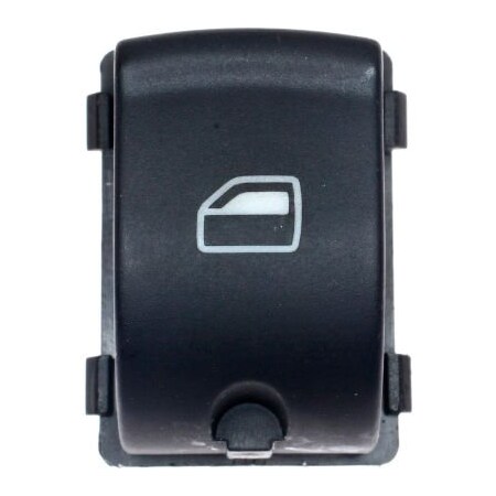 Standard Ignition Power Window Switch - Intermotor DWS-470
